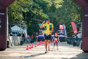 BIB: 
                            <button type="button" onclick="openModal(28021427)" class="btn btn-primary btn-sm float-right btn-popup" data-toggle="modal" data-target=".modal-high-quality">
                        <i class="fas fa-shopping-cart"></i> Add to Cart
                    </button>
                                            <button type="button" onclick="isThisMe(28021427, true)" class="btn btn-success btn-sm float-right btn-popup btn-isme hidden" data-toggle="tooltip" data-placement="bottom" title="นี่คือรูปของคุณใช่ไหม คลิกที่นี่เพื่อเอาเข้าอัลบั้ม">
                        <i class="fas fa-plus"></i> Add to album
                    </button>
                    <button type="button" onclick="isThisMe(28021427, false)" class="btn btn-warning btn-sm float-right btn-popup btn-isnotme hidden">
                        <i class="fas fa-ban"></i> Remove from album
                    </button>